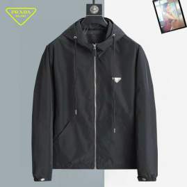 Picture of Prada Jackets _SKUPradaM-3XL12yr2230594